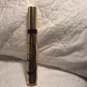 Lancôme Sumptuous extreme mascara